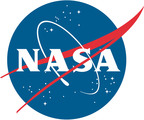 President's NASA FY 2025 Funding Supports US Space, Climate Leadership