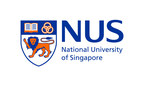 NUS sets up AI Institute to accelerate frontier AI research and boost real-world impact for public good