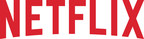Netflix to Announce First Quarter 2024 Financial Results