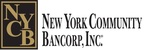 NEW YORK COMMUNITY BANCORP, INC. AGREES TO SELL APPROXIMATELY $5 BILLION IN WAREHOUSE LOANS TO JPMORGAN CHASE BANK, N.A.