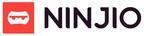 NINJIO Appoints Growth Leader Jon Dion as Chief Revenue Officer