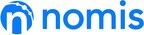 Nomis Solutions Appoints Wes West as Chief Analytics Officer to Accelerate Pricing Analytics Innovation