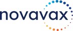 Novavax to Participate in BofA Securities 2024 Health Care Conference