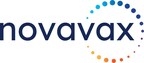 Novavax Reports First Quarter 2024 Financial Results and Operational Highlights