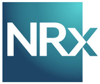 NRx Pharmaceuticals Announces Definitive Purchase Agreement for Common, Unregistered Shares at $0.38 per Share
