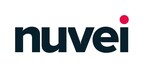 Nuvei Announces Filing of Management Proxy Circular and Receipt of Interim Order in Relation to Go-Private Arrangement
