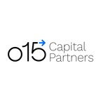 o15 Capital Partners Provides Financing for Physician Services Company