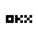 Flash News: OKX Launches "Space Nation x OKX Exploration Ship NFT Allowlist Giveaway"