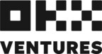 OKX Ventures Announces Strategic Investment in EVG's Consumer-oriented Projects, Paving the Way for Novel Applications in SocialFi and GameFi