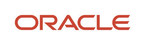 Oracle Named a Leader in 2024 Gartner® Magic Quadrant™ for Warehouse Management Systems