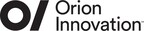 Orion Innovation nommée leader dans la liste Global Outsourcing 100 2024 de l'IAOP