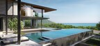 Paraíso encontrado:Botanica MontAzure presenta villas exclusivas en Kamala Beach, Phuket, a partir de 48,2 MB