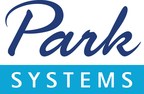 Park Systems Announces 2024 NANOscientific Symposiums