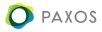Paxos Adds J. Christopher Giancarlo to Board of Directors