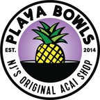 PLAYA BOWLS MARKS A TRIUMPHANT FIRST QUARTER WITH SIGNING OF 14 MULTI-UNIT COMMITMENTS TO OPEN A TOTAL OF 63 ADDITIONAL FRANCHISE SHOPS