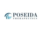 Poseida Highlights Strong Progress on Its Genetic Medicine Programs at the American Society for Gene and Cell Therapy 27th Annual Meeting