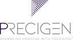 Precigen to Announce First Quarter 2024 Financial Results on May 14th and Host a Conference Call on June 3rd following the Late-breaking Oral Presentation for PRGN-2012 at the 2024 ASCO Annual Meeting