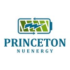 Princeton NuEnergy (PNE) Secures $16 Million in Series A Funding to Advance Lithium-ion Battery Direct Recycling Technology
