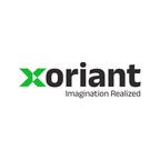 Xoriant Globally Recognized as a Great Place to Work Company