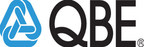 QBE North America Shares Five Key Benefits of Captives in Healthcare Strategies