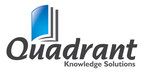 Skai positioned as Leader in the 2024 SPARK Matrix for AdTech Platforms by Quadrant Knowledge Solutions
