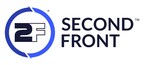 Second Front Systems and Microsoft Announce Collaboration to Accelerate Delivery of SaaS