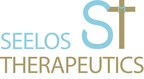 Seelos Therapeutics Announces 1-for-8 Reverse Stock Split