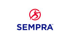Sempra Reports First-Quarter 2024 Results
