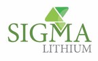 SIGMA LITHIUM ANNOUNCES IT HAS FILED ITS FULL YEAR 2023 FINANCIALS