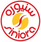 The General Assembly of Siniora Food Industries Company approved the distribution of cash dividends amounting to JD 4.2 million representing 15% of its paid-in capital, and stock dividends amounting to 2,147,059 shares