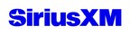 SiriusXM Reports Fourth Quarter and Full-Year 2023 Operating and Financial Results