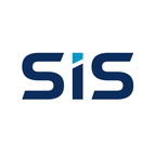 Mark Egan Joins SIS LLC, Microsoft Dynamics 365 Global Partner in the Commercial Construction ERP Space, to Expand London Based UK Territory