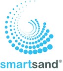 SMART SAND, INC. ANNOUNCES TIMING OF FIRST QUARTER 2024 EARNINGS RELEASE AND INVESTOR CONFERENCE CALL