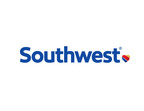 SOUTHWEST AIRLINES RANKED THE TOP AIRLINE IN NEWSWEEK'S 2024 AMERICA'S BEST CUSTOMER SERVICE LIST