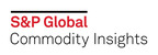S&amp;P Global Commodity Insights Acquires World Hydrogen Leaders