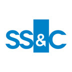 SS&C Announces Offering of $750 Million of Senior Notes