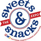 NEW: 2024 Flavor &amp; Product Trends Announced At Sweets &amp; Snacks Expo