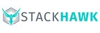 StackHawk Secures Top Honor in 2024 Global Infosec Awards at RSA 2024