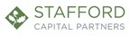 Stafford Capital Partners launches flagship Private Equity Decarbonization Program