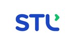 STL unveils US-made, 'Build America, Buy America' compliant fiber optic solutions