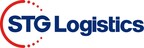 CSX and STG Logistics Extend Strategic Partnership to Drive Intermodal Solutions, Enhance Drayage Service