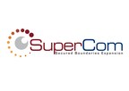 SuperCom Reports 51% Annual Revenue Growth, Non-GAAP EPS of $0.47 and 5-Year-Record EBITDA of $4.8 million for Full Year 2023