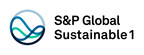 S&P Global Sustainable1 announced as Principal Founding Data Partner to PCAF