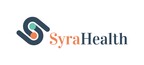 Syra Health to Subcontract for LUKE on a Defense Health Agency contract valued at $43 Billion