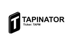 Tapinator Announces Q1 2024 Financial Results