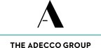 Groupe Adecco : résultats du deuxième trimestre 2024