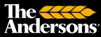The Andersons, Inc. Reports First Quarter Results