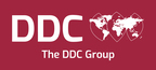 Die DDC Group ernennt Nimesh Akhauri von WNS zum neuen Group CEO