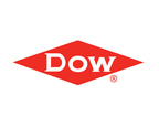 Dow advances to #3 on Fair360's 2024 Top 50 Companies List