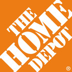 The Home Depot anuncia los resultados del primer trimestre del año fiscal 2024; Reafirma Guía para el año fiscal 2024